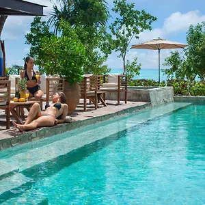 Hotel Alea
