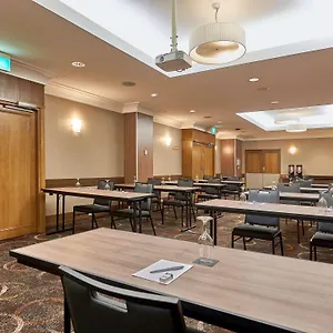 Mercure 4*, Perth Australie
