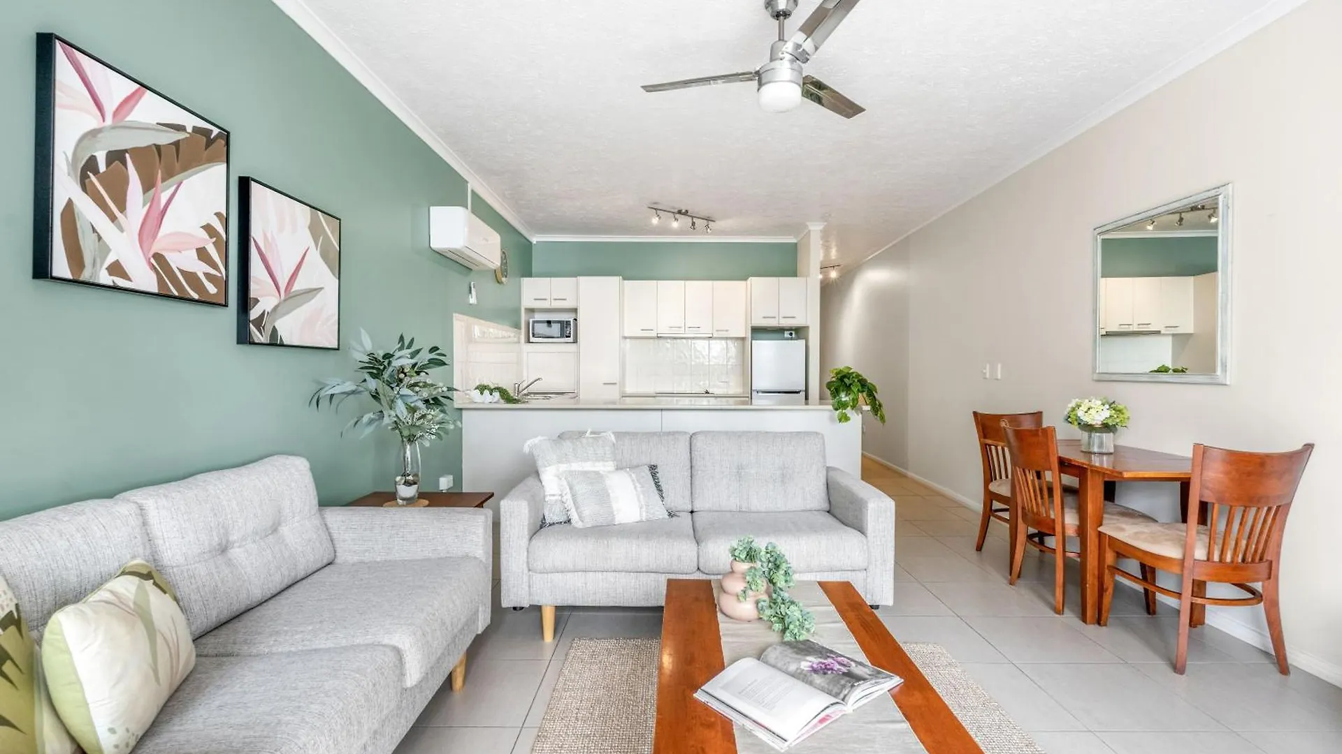 Shelly Bay Resort Hervey Bay Apartahotel